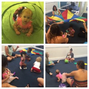 first-week – wonderhere