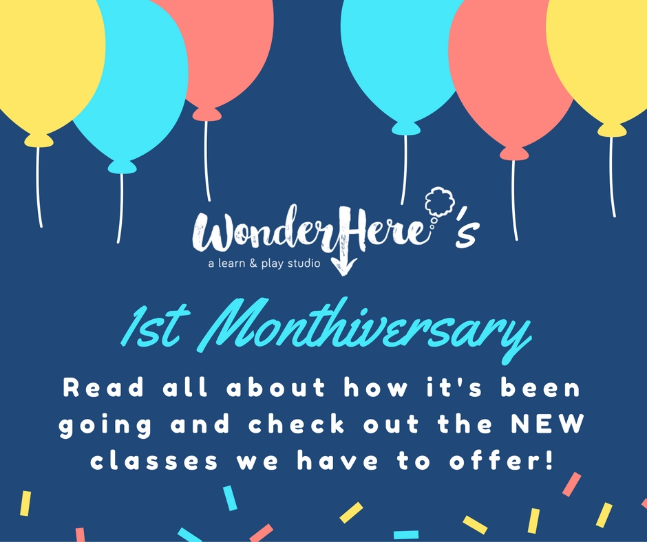 1st-monthiversary