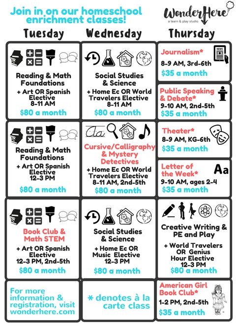 copy-of-wh-flyer