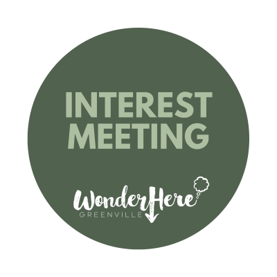 Interest Meeting: July 28th